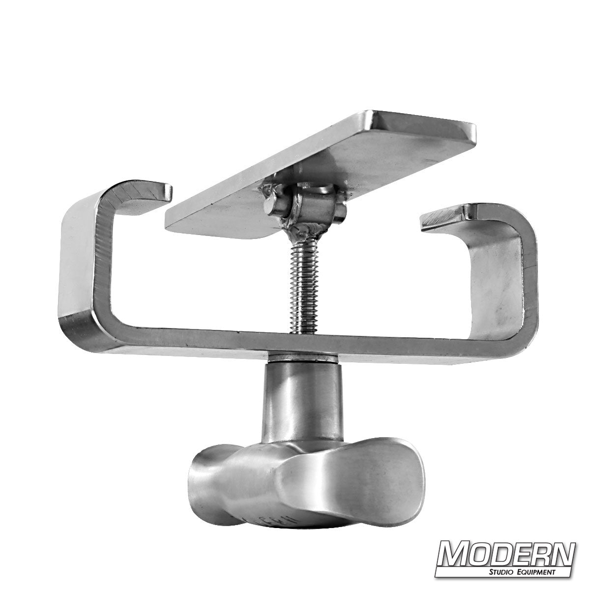 Nerd Clamp - Grip Support Store