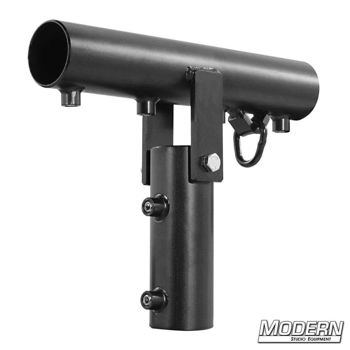 Condor Support Brackets for 1-1/2" Speed-Rail® (Set of 2) - Grip Support Store