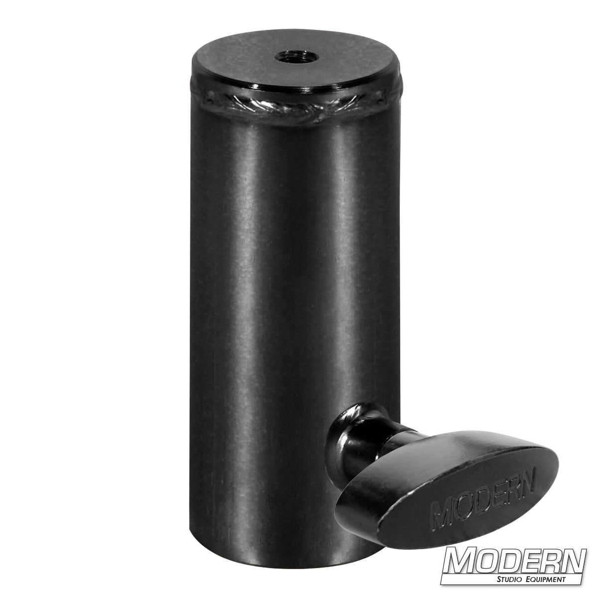 Speed-Rail® Receiver for 1-1/4" to 3/8" Female Thread - Grip Support Store