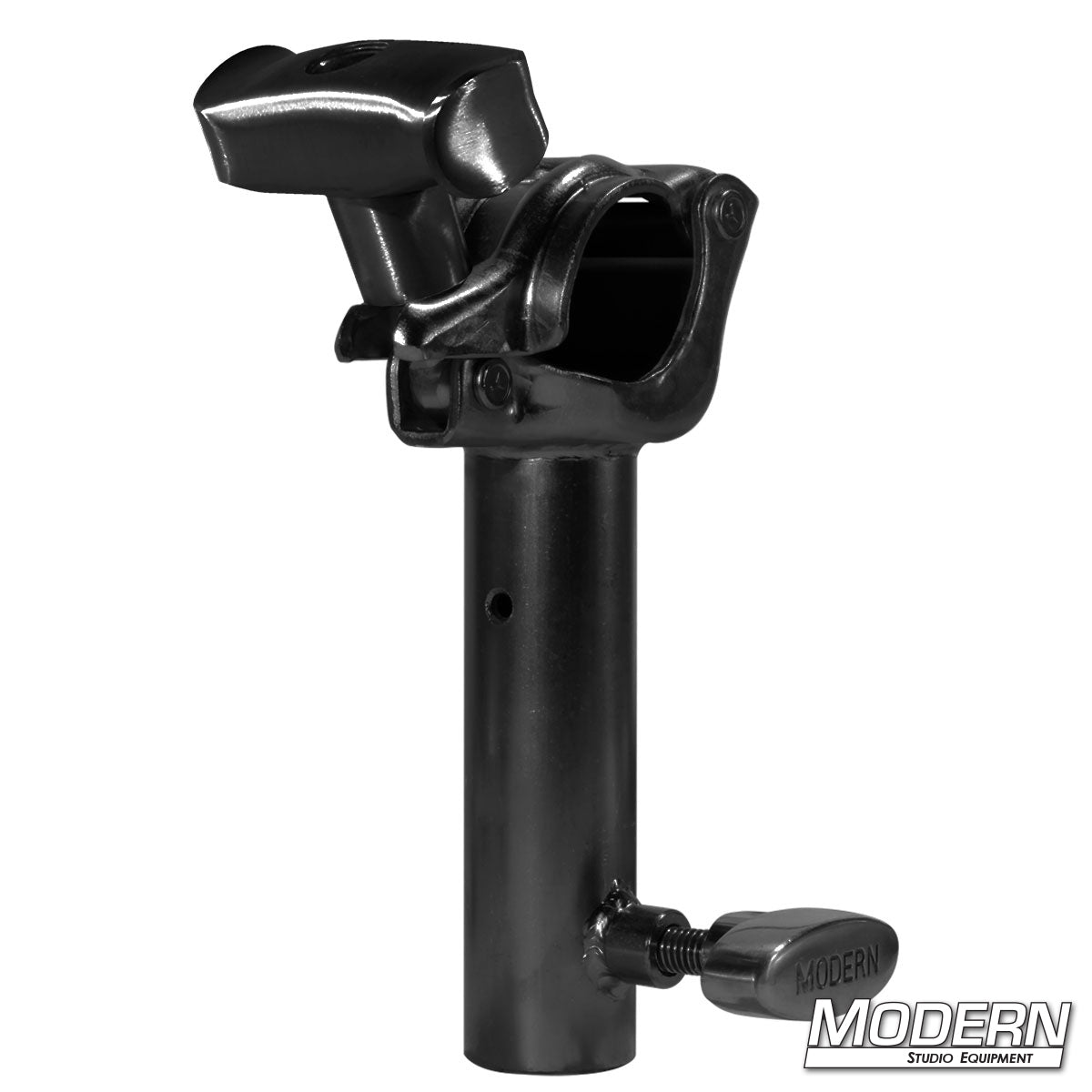 Grid Clamp with Junior Receiver - Grip Support Store