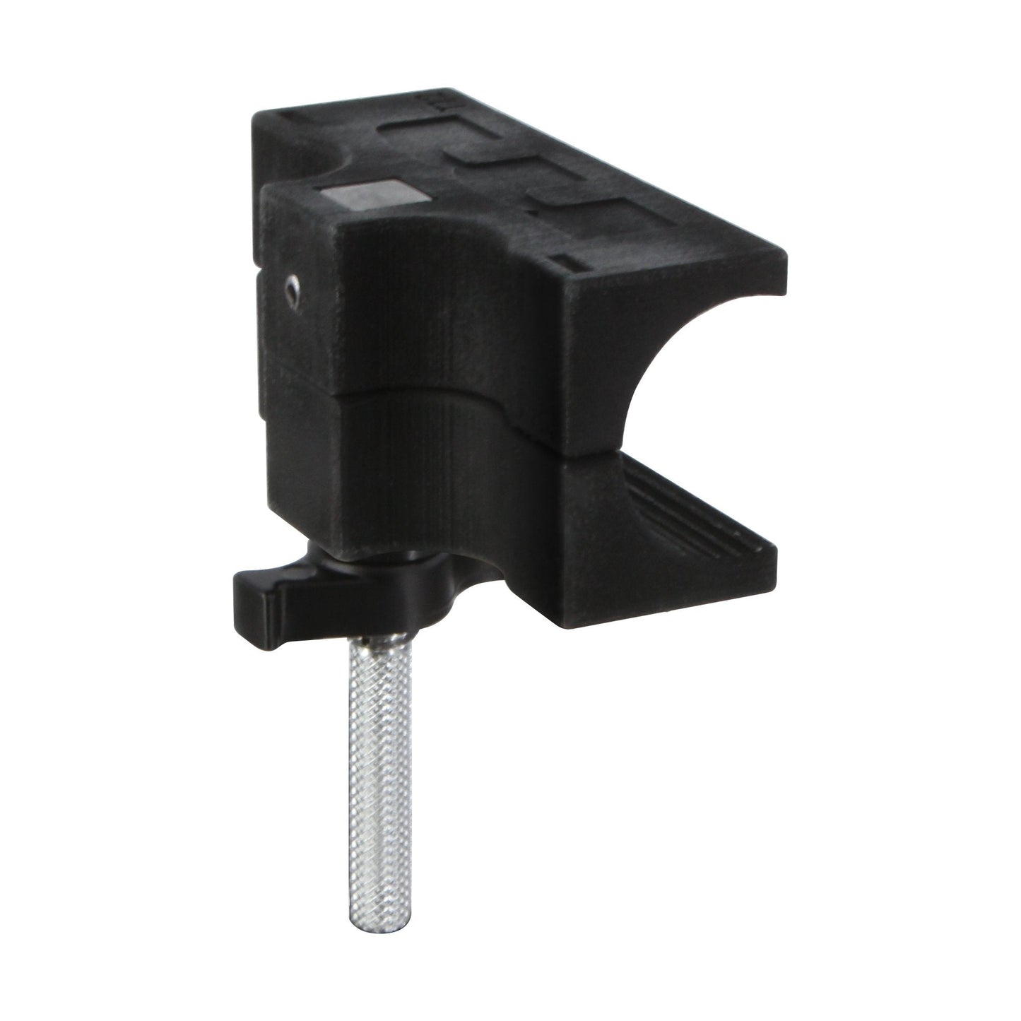 The MQ Mount - Grip Support Store