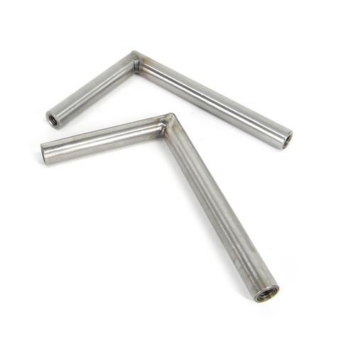 Right Angle Ricky Rods - Grip Support Store