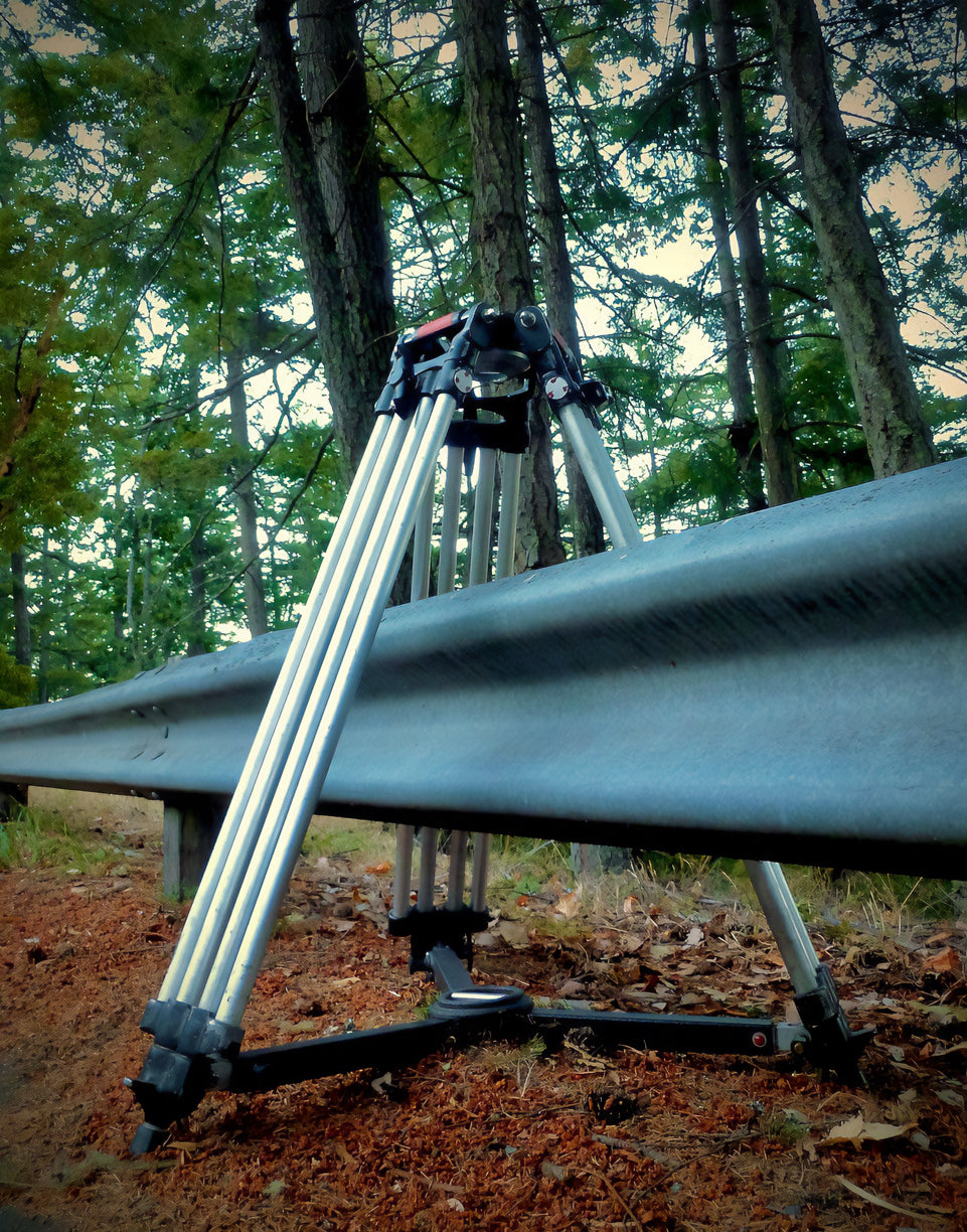 3iSpreader - Grip Support Store