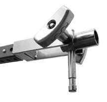 MAX Menace Arm - Grip Support Store