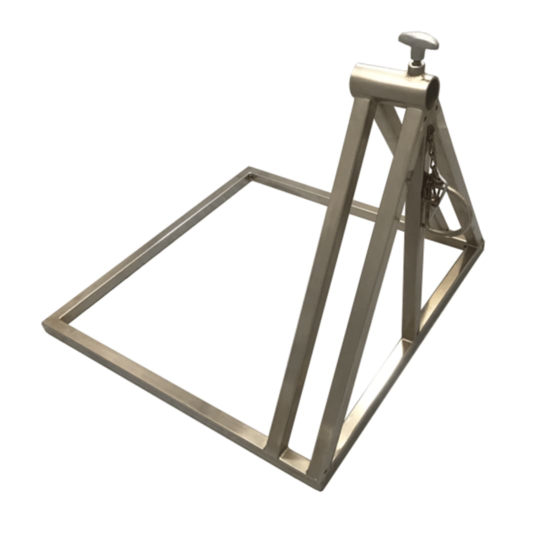 Wall Sleds - Grip Support Store