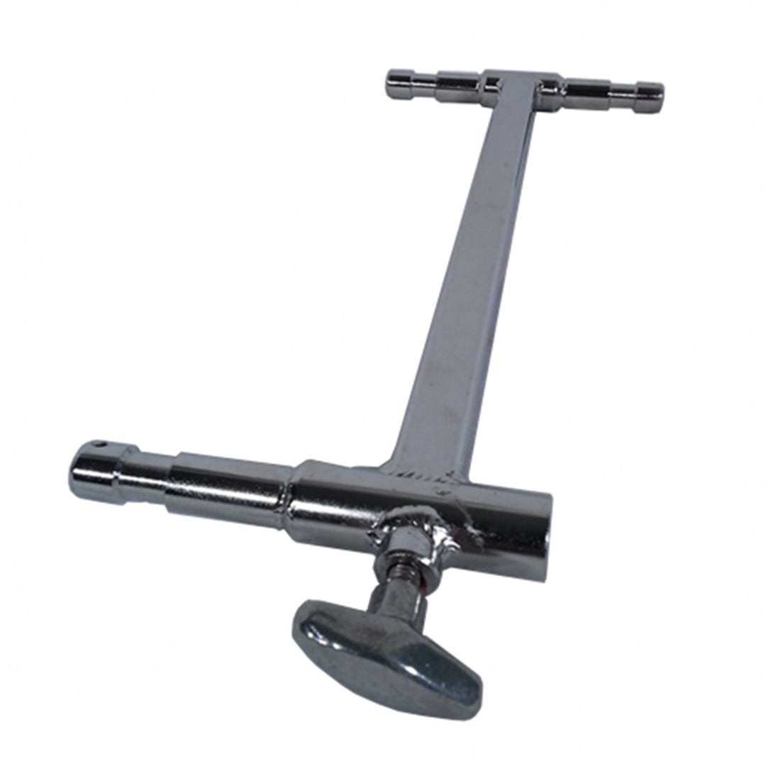 Baby Offset Arm 12" - Grip Support Store