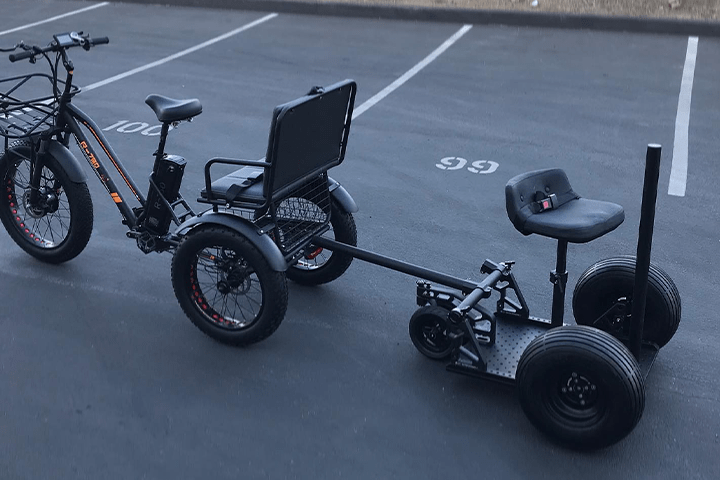 Raptor Rickshaw 3