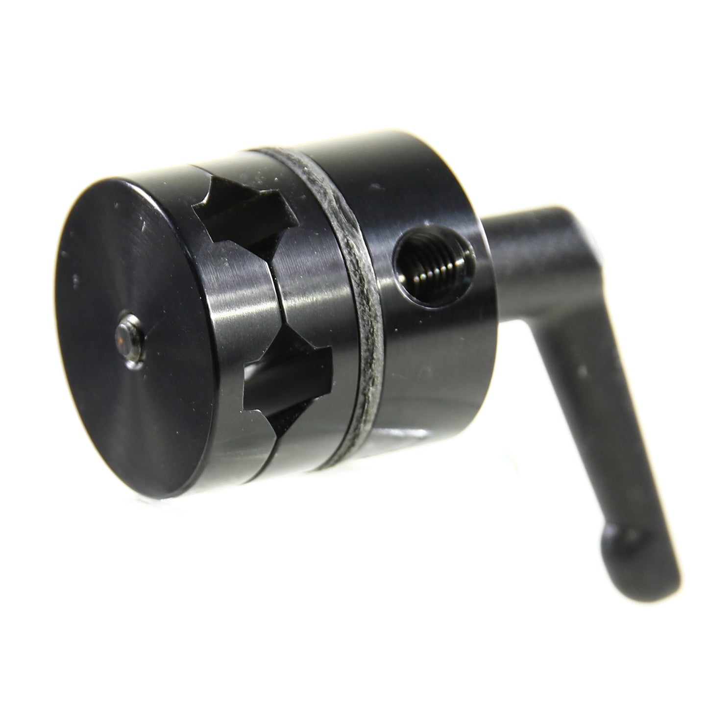 Mini Grip Head - Grip Support Store