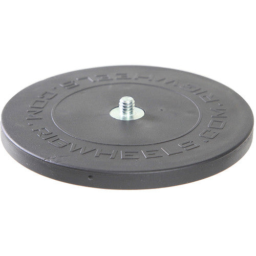 3/8-16" Magnet RigMount 100 High-Power
