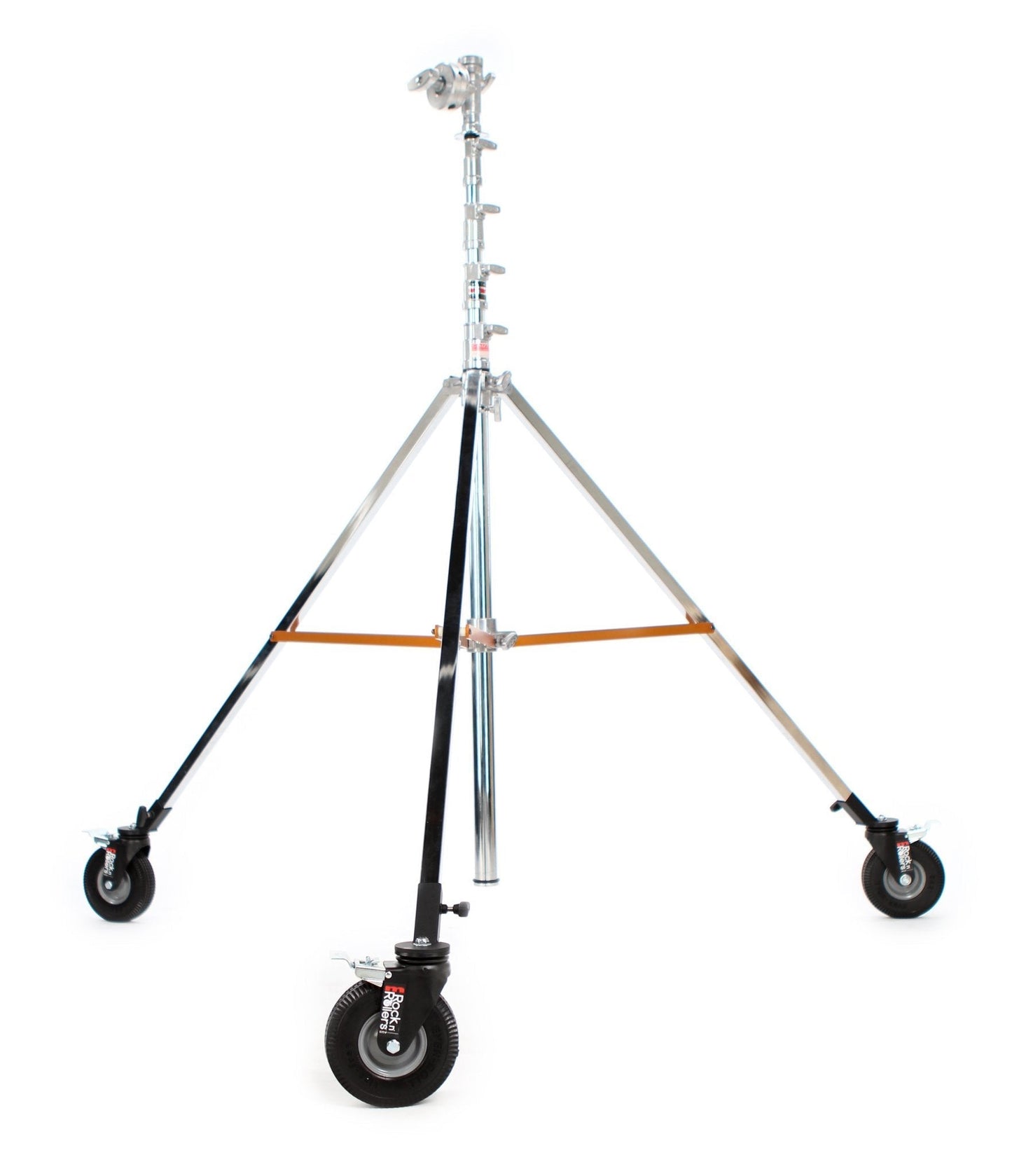 Big F'ing™ Mombo Combo Wheel (SET OF 3)