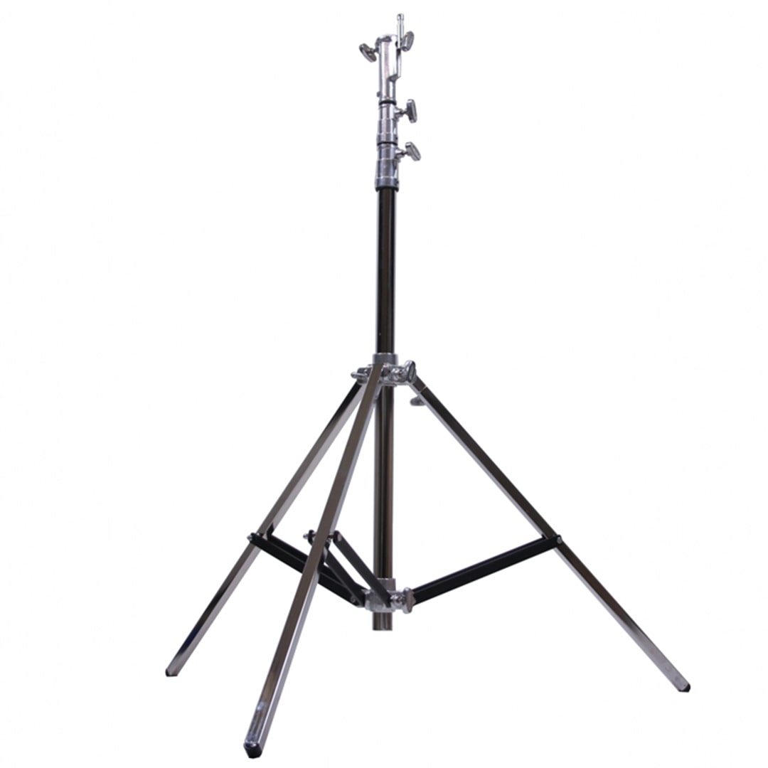 Combo Stand 2R w/ Leveling Leg