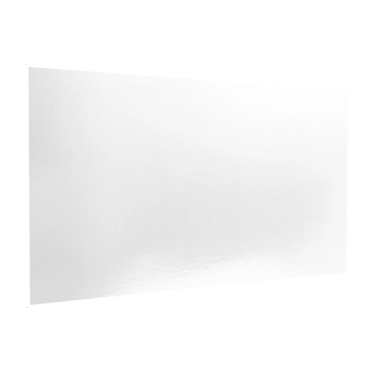 ShowCard 32" x 40" ( 5 of Each )