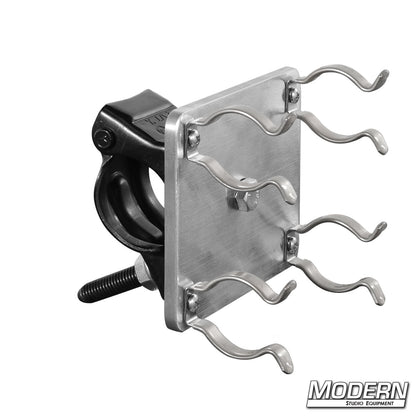 Dual Fluorescent T12 Lamp Holders - Grip Support Store
