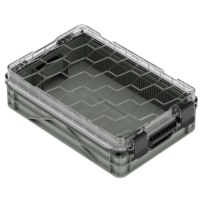 Quarter Size SidioCrate WR (Weather Resistant)