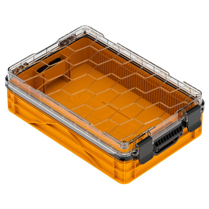 Quarter Size SidioCrate WR (Weather Resistant)