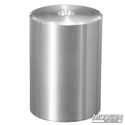 Starter for  1-1/2" Speed-Rail®