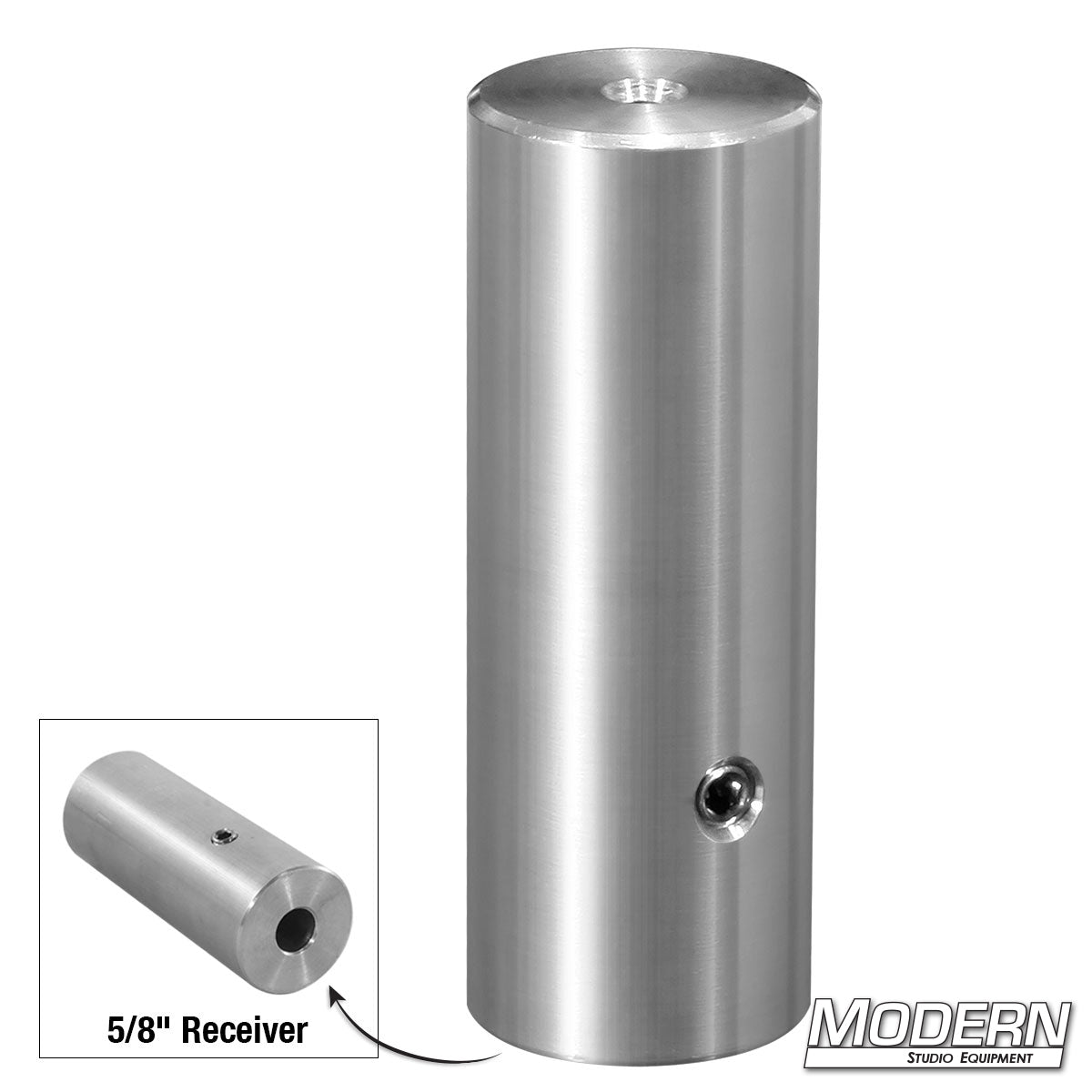 Starter for  1-1/2" Speed-Rail®