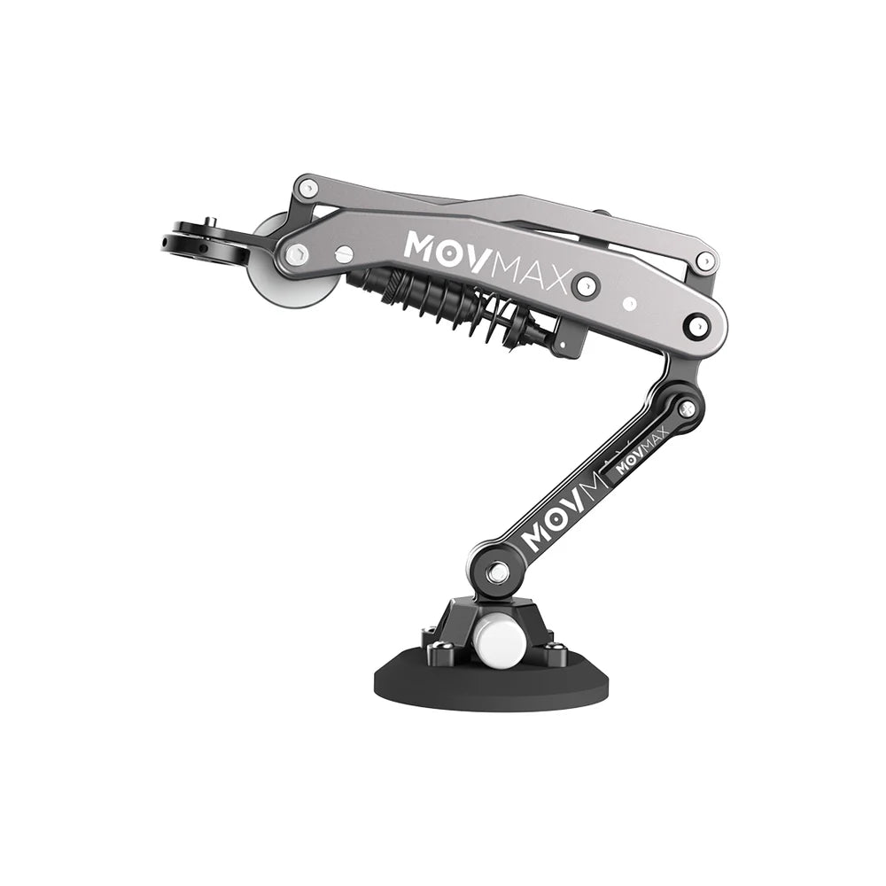 MOVMAX BLADE ARM