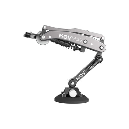 MOVMAX BLADE ARM