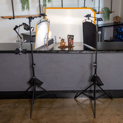 RoadRags II - Grip Support Store