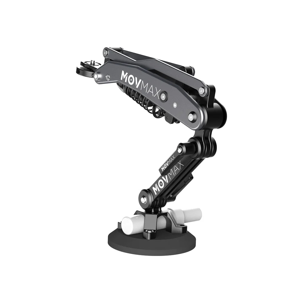 MOVMAX BLADE ARM