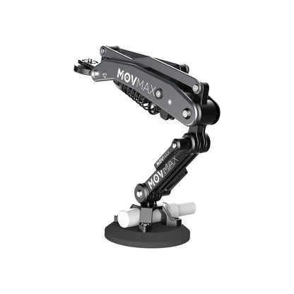 MOVMAX BLADE ARM