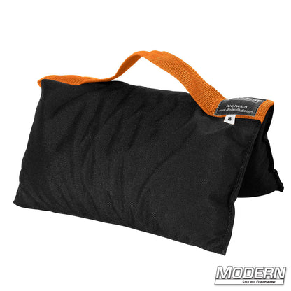 Sandbag (25 lbs.)