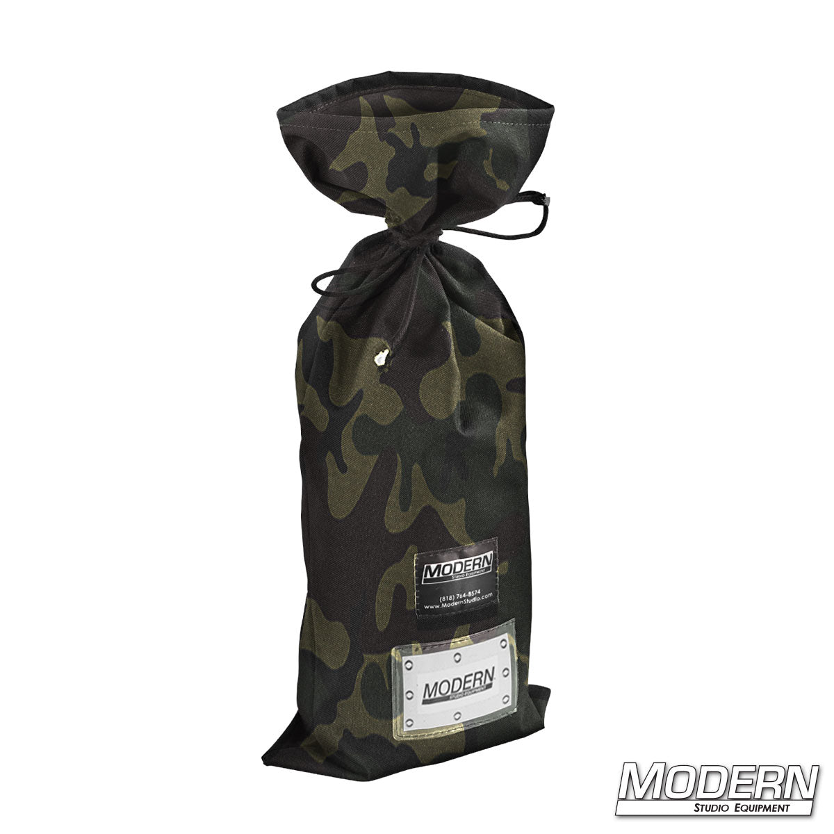 Storage Bags