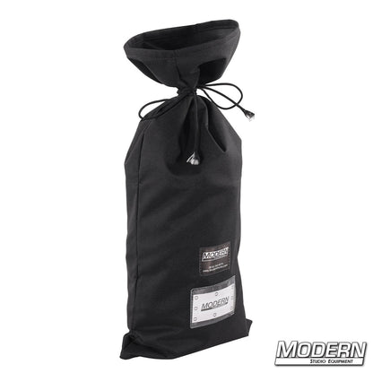 4' x 4' Slip-On Unbleached Muslin Floppy - Grip Support Store