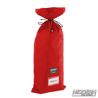 Storage Bags.