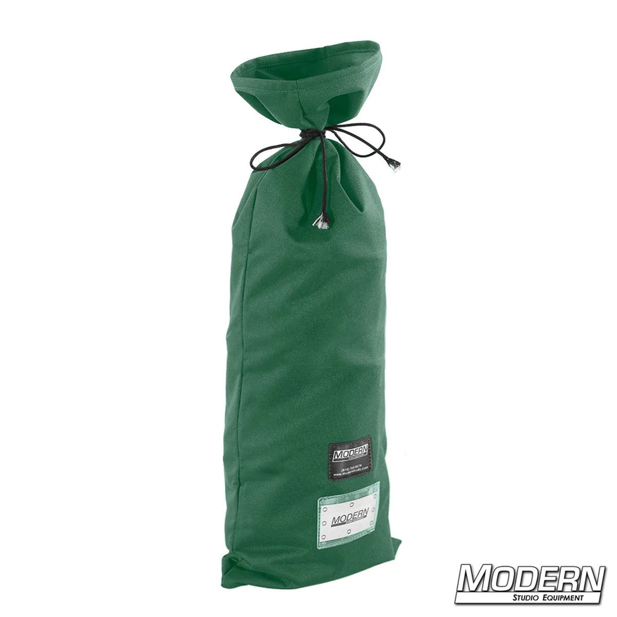 Storage Bags.