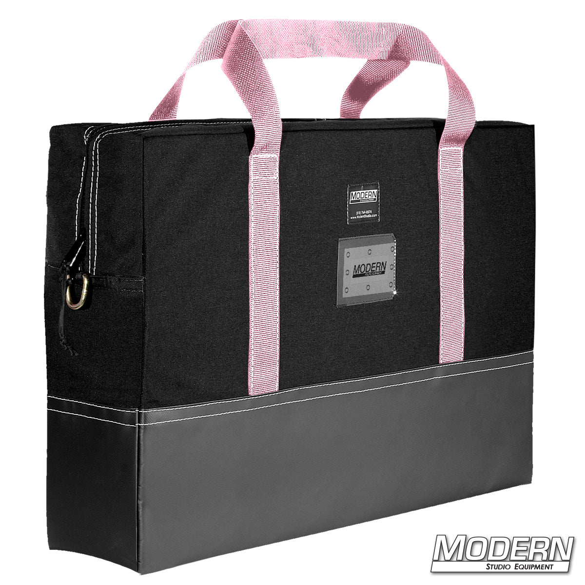 Flag Bags.