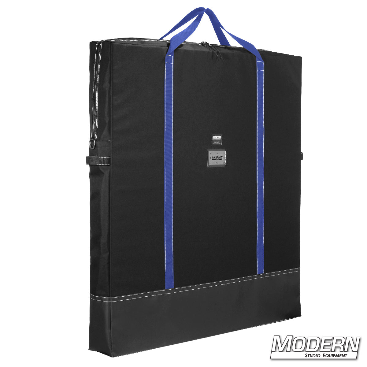 Flag Bags