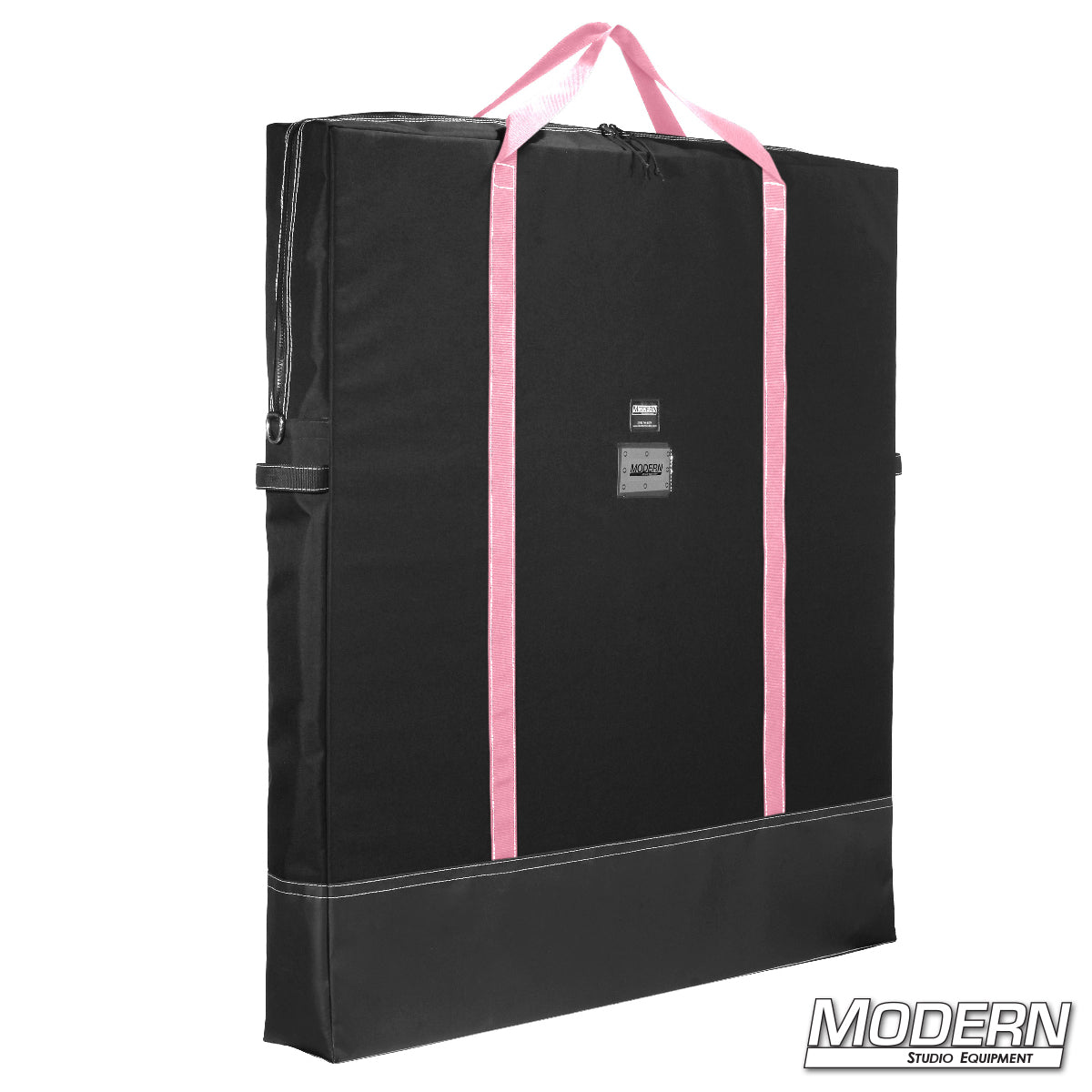 Flag Bags