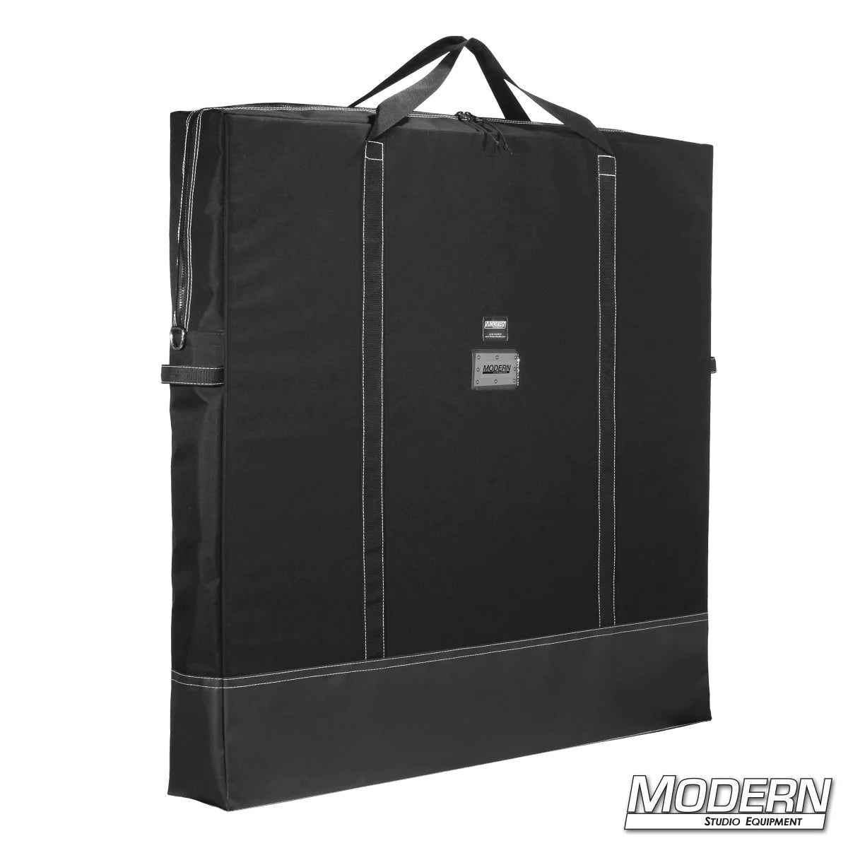Flag Bags.