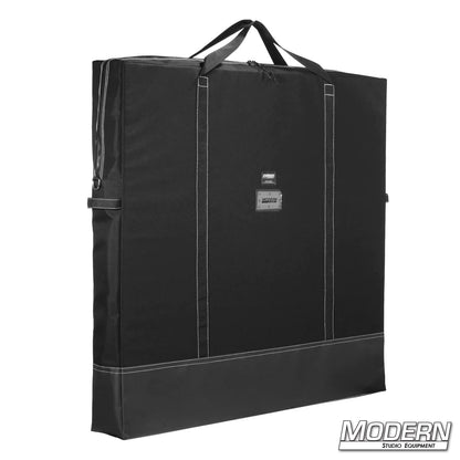 Flag Bags.