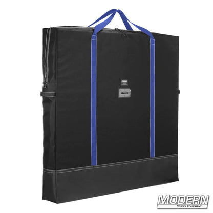 40" x 40" Flag Bags (Holds 7)