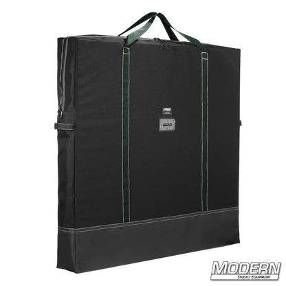 Flag Bags