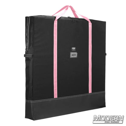 40" x 40" Flag Bags (Holds 7)