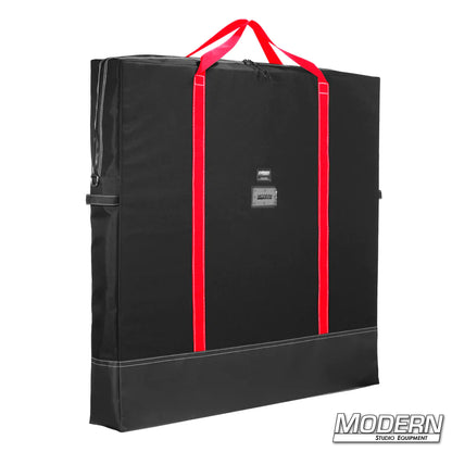 40" x 40" Flag Bags (Holds 7)