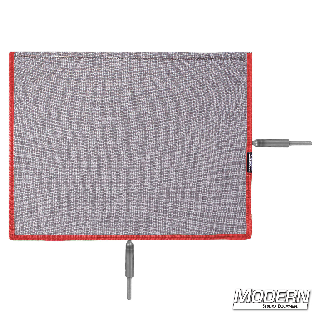 10-Inch x 12-Inch Flex Scrims – Professional Light Control for Film, TV, and Photography | Modern Studio Equipment