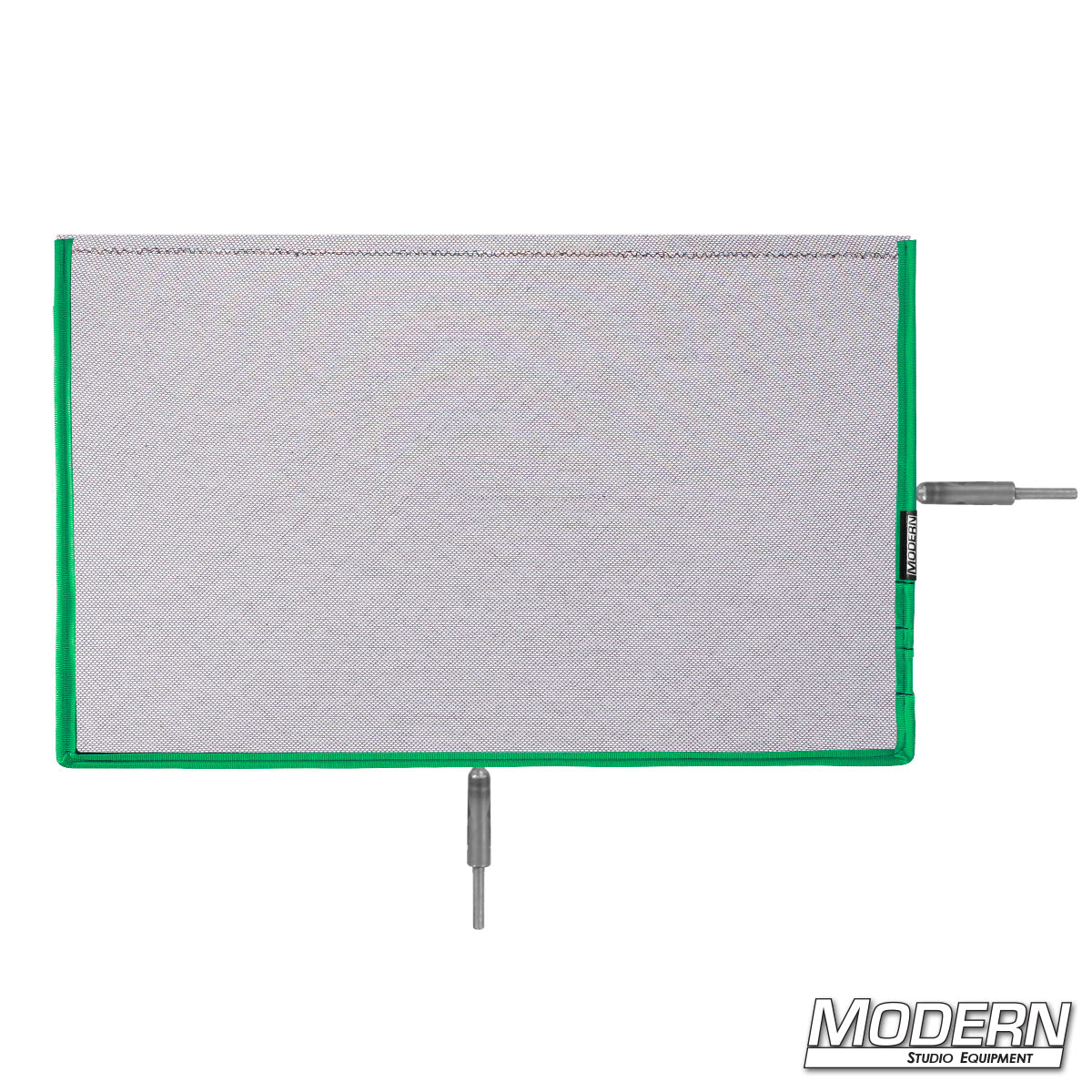 12" x 20" Flex Scrims