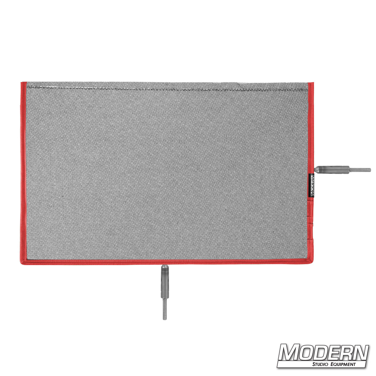 12" x 20" Flex Scrims
