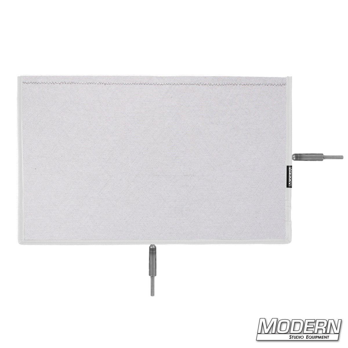 12" x 20" Flex Scrims