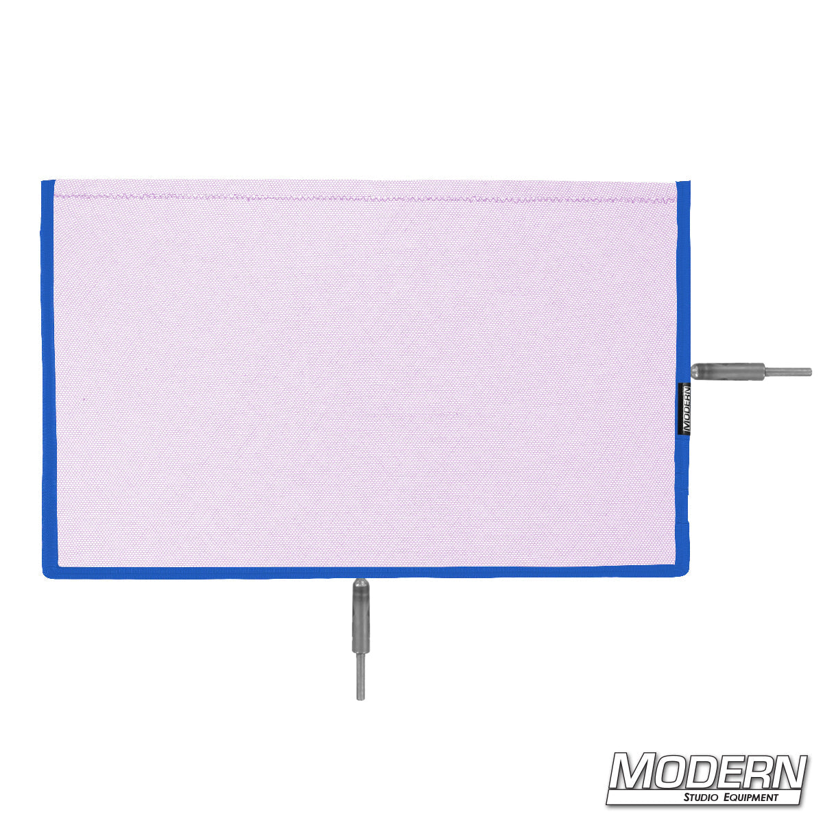 12" x 20" Flex Scrims