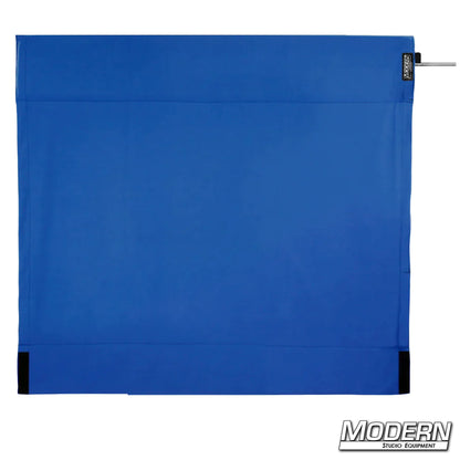 4' Wag Flags With Stainless Frame