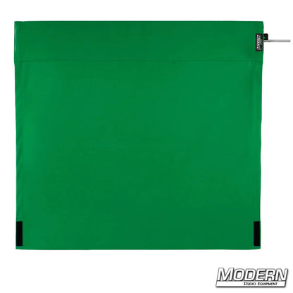 4' Wag Flags With Stainless Frame