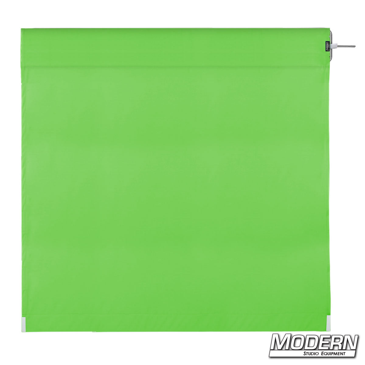 8' Wag Flags