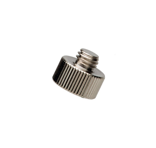 Adaptor Screw - 1/4" to 3/8"