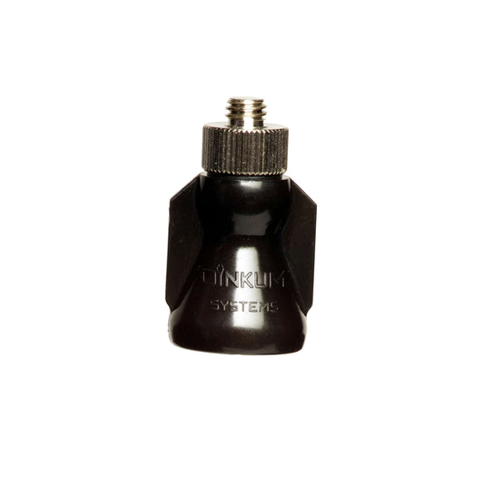 ActionPod® Top - 1/4" & 3/8" thread - Grip Support Store